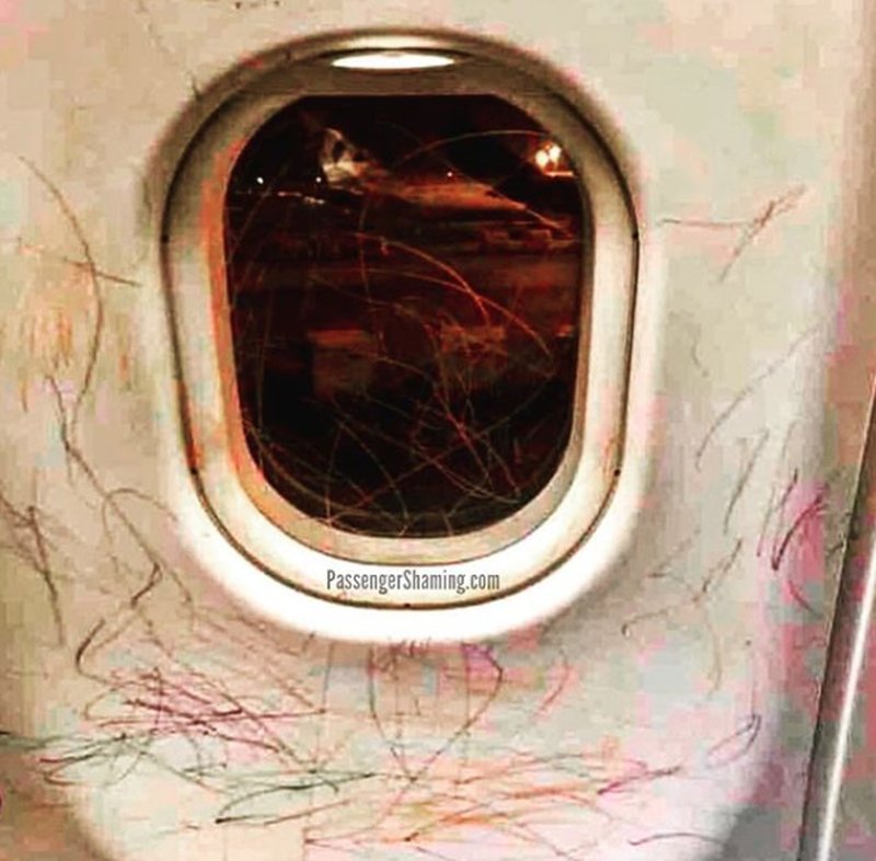 Flygplan Flygplan